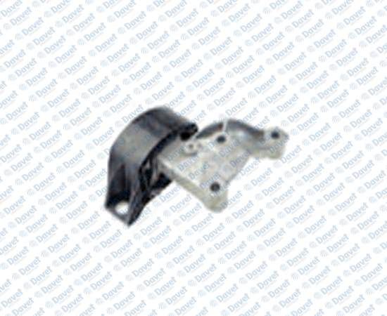 RG-EM-47019 Motor Takozu Dokker-Lodgy-Logan 1.6 2012-